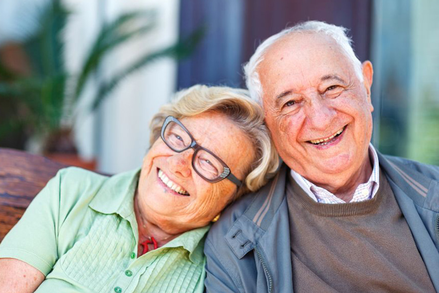 senior home care in Florida. Learn more about us