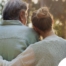 Steps to Support Aging Parents in their Elderly Home