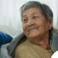 Providing Home Care for Elderly Loved Ones: Flu Season Essentials
