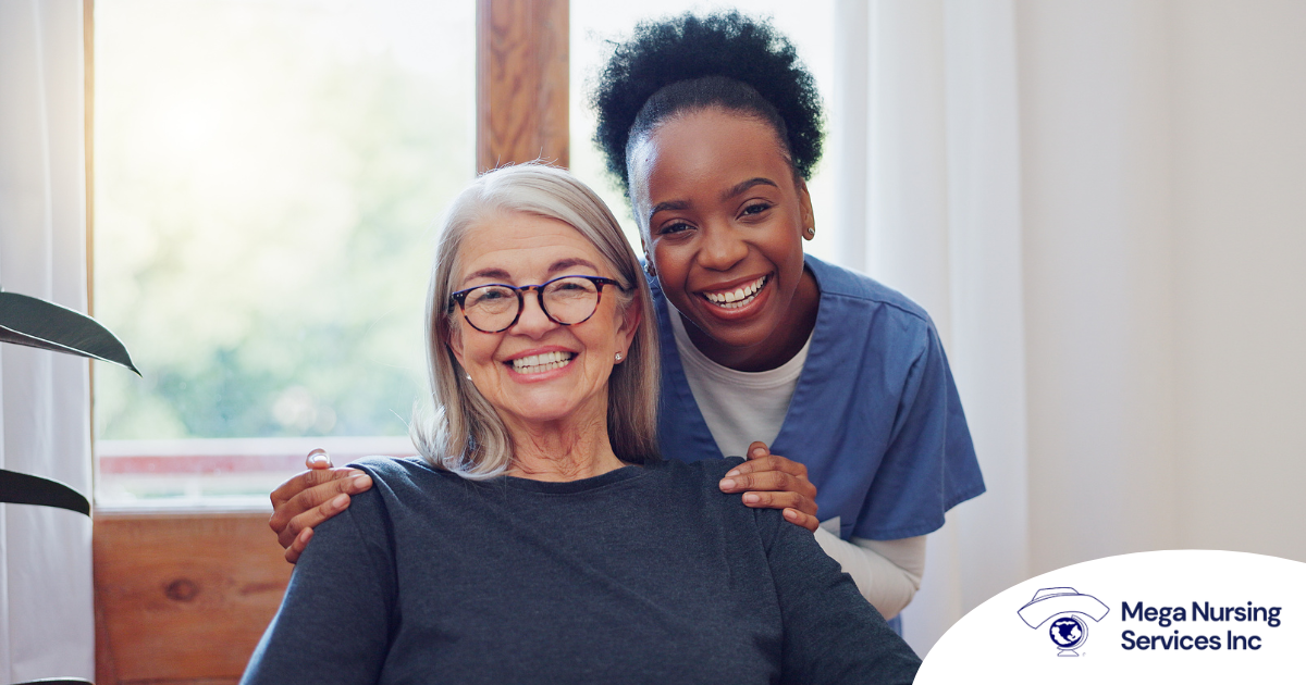 Choosing Non Medical Home Care Careers Brings Purpose