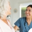 Home Health Care Providers