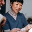 Finding Flexible Caregiving Jobs that work for you