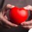 What caregivers learn to notice with heart health for seniors