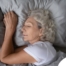 Decoding sleep problems and aging.