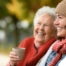 How Caregivers Support Healthy Aging at Home