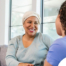 Home Care During Cancer Treatment Help Between Visits